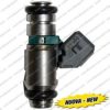 DIPASPORT INJB028N Injector Nozzle